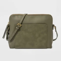 Cayden Crossbody Bag - Universal Thread™ -Universal Thread GUEST 011b4415 3019 4027 8a69 f7d30d70c27c