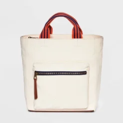 10.75" Mini Paxton Backpack - Universal Thread™ -Universal Thread GUEST 011dbeaf 03ce 4749 90e1 3c973d29637d