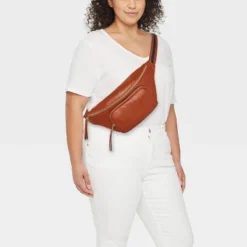 Casual Fanny Pack - Universal Thread™