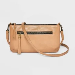 Pouch Crossbody Bag - Universal Thread™ -Universal Thread GUEST 039dbaba a4ed 47a8 849b b7e78b85f977