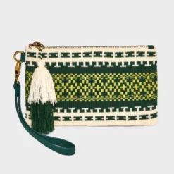 Wristlet - Universal Thread™ -Universal Thread GUEST 108e3852 ce68 4274 a5ca 2d8d87142d96