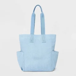 Campus Tote Handbag - Universal Thread™ -Universal Thread GUEST 1381ea47 f65a 4a56 8e75 774f2c583b04
