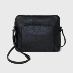 Cayden Crossbody Bag - Universal Thread™ -Universal Thread GUEST 291f32a5 623a 40b3 b05c 318e6499f0cb