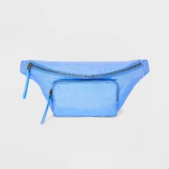 Casual Fanny Pack - Universal Thread™ -Universal Thread GUEST 2d2b1352 0a7e 4875 8559 1685124a42c0