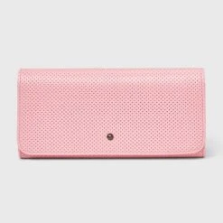 Women's Trifold Wallet - Universal Thread™ -Universal Thread GUEST 320b2c43 b0b1 48f6 8cf1 5826817ec650