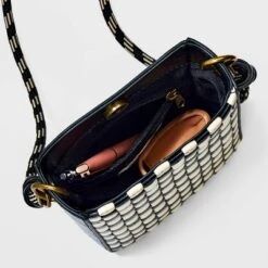 Phone Crossbody Bag - Universal Thread™ -Universal Thread GUEST 32649ba3 0cb2 4464 ae8b 726b13cd2e7a