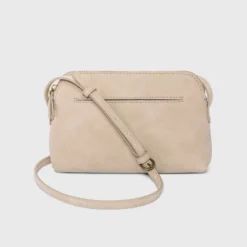 Addison Crossbody Bag - Universal Thread -Universal Thread GUEST 394688fd ac16 4649 add1 131e6306576a