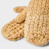 Ombre Mitten - Universal Thread™ -Universal Thread GUEST 408edc64 0b14 476c a06d 59f9bcc8ff23
