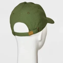 Baseball Hat - Universal Thread™