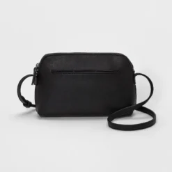 Addison Crossbody Bag - Universal Thread -Universal Thread GUEST 5f49be2f 2400 4a48 9d4a f77322797ec9