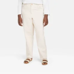 Women's High-Rise 90's Vintage Straight Jeans - Universal Thread™ -Universal Thread GUEST 71ce6c99 fbc9 4506 bc91 6cbe518459fb