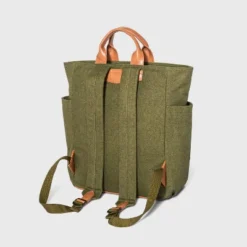 14.5" Soft Utility Square Backpack - Universal Thread™ -Universal Thread GUEST 72a548ea 2f03 42ce a38d 763da562d5d2