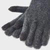 Knit Gloves - Universal Thread™