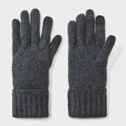 Knit Gloves - Universal Thread™ -Universal Thread GUEST 74ef67d3 cde7 4809 9286 15d398780aee