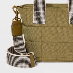 Small Tote Handbag - Universal Thread™ -Universal Thread GUEST 8d1c64ad 8355 406c a644 a7557f6dec67