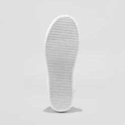 Women's Candace Lace-Up Sneakers - A New Day™ -Universal Thread GUEST 9066230e 6c22 4208 89ff 9a3310657b61