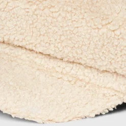 Captain Hat - Universal Thread™ -Universal Thread GUEST 96c7b3ff 4f39 4b76 8b4f 4e1ad8153be1