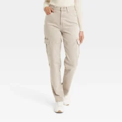 Women's High-Rise 90's Straight Jeans - Universal Thread™ -Universal Thread GUEST ab857fd4 ef14 488f be5a fe1f9b58bf98