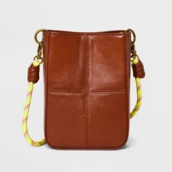 Phone Crossbody Bag - Universal Thread™ -Universal Thread GUEST b47d2836 dfbc 45c4 9045 0840925de617