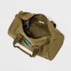 Duffel Weekender Bag - Universal Thread™ -Universal Thread GUEST b8314901 6f44 4d56 a834 7d8c478b7b91