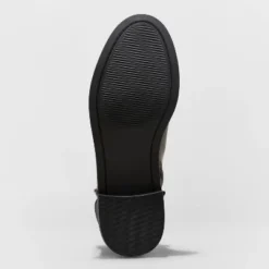 Women's Brenna Boots - Universal Thread™ -Universal Thread GUEST bf6621aa bb55 4088 b218 f519fcc7ae06