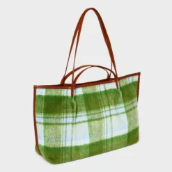 Craft Tote Handbag - Universal Thread™ -Universal Thread GUEST cd6258fc 80ab 45aa 9602 6ede0cec82d7