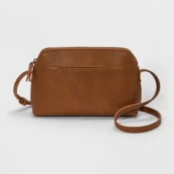 Addison Crossbody Bag - Universal Thread -Universal Thread GUEST d1eb0131 005b 488e 9e38 8a10c2a567ed