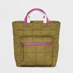 10.75" Mini Paxton Backpack - Universal Thread™ -Universal Thread GUEST d399d269 7ad1 440e 9798 317435c36603