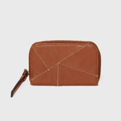 Small Zip Wallet - Universal Thread™ -Universal Thread GUEST d5638a9a 461b 4dd8 b1b7 03959259a2c2