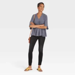 Women's Mid-Rise Skinny Jeans - Universal Thread™ -Universal Thread GUEST d67a0802 8b2c 4b29 a5c5 d7d02fad0019