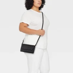 Wallet On A String Card Case - Universal Thread™ -Universal Thread GUEST d8187311 7d91 491c 9ae1 348d96f12435