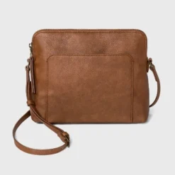 Cayden Crossbody Bag - Universal Thread™ -Universal Thread GUEST e85293d9 e21a 4317 b9a5 bc2c2e9a3da3