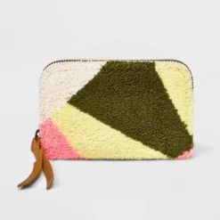 Small Zip Wallet - Universal Thread™ -Universal Thread GUEST ec3d3117 46ba 4417 9eaf e29809799126