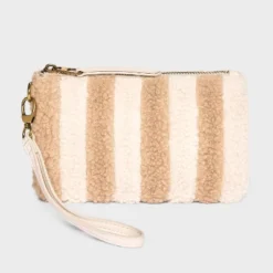 Wristlet - Universal Thread™ -Universal Thread GUEST f6814187 c107 4d7b 8687 a0831359178d